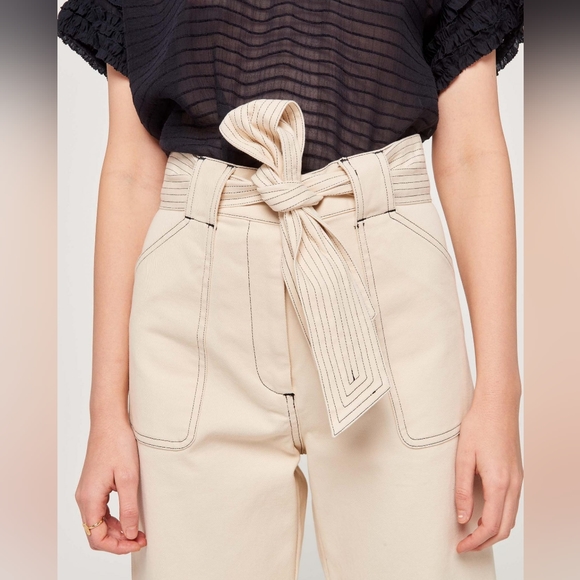 Sessun denim - Picture 12 of 13